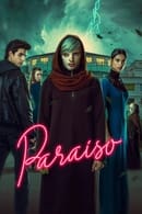 Temporada 2 - Paraíso