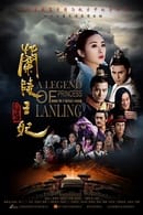 Sezonul 1 - Princess of Lan Ling King