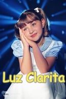 Stagione 1 - Luz Clarita