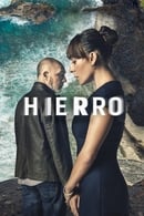 Season 2 - Hierro