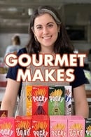 الموسم 1 - Gourmet Makes