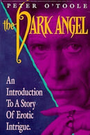 Temporada 1 - The Dark Angel