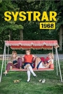 Season 1 - Systrar 1968