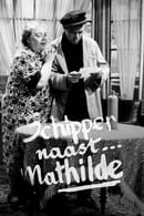 Season 1 - Schipper naast Mathilde