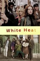 Season 1 - White Heat