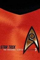 Season 3 - Star Trek