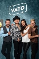 Staffel 2 - El Vato