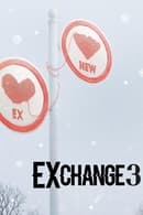 3. évad - EXchange