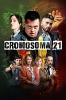 Season 1 - Chromosome 21