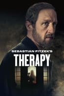 Season 1 - Sebastian Fitzek's Therapy