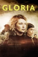 Temporada 1 - Gloria