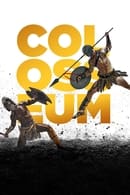 Season 1 - Colosseum