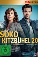 Season 20 - SOKO Kitzbühel