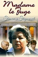 Temporada 1 - Madame le Juge