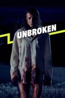 Season 1 - Unbroken