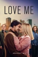 Temporada 2 - Love Me