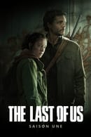 Saison 1 - The Last of Us
