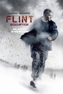 Temporada 2 - Flint