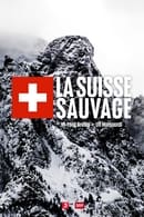 Season 1 - La Suisse sauvage