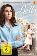 Temporada 1 - Bella Germania