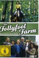 Season 3 - Follyfoot