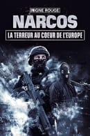 Season 1 - Narcos, la terreur au cœur de l'Europe