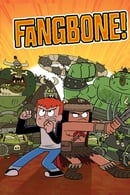 Season 1 - Fangbone!