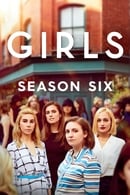 Staffel 6 - Girls