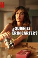 Limited Series - ¿Quién es Erin Carter?