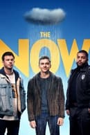 Stagione 1 - The Now