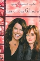 Temporada 7 - Las chicas Gilmore