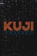 Season 5 - KuJi Podcast