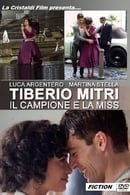 Season 1 - Tiberio Mitri - Il campione e la miss