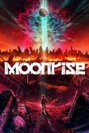 Season 1 - Moonrise