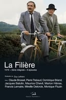 Temporada 1 - La Filière