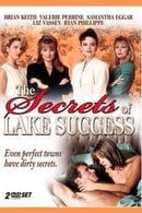 Miniseries - The Secrets of Lake Success