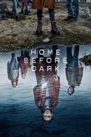 Season 2 - Home Before Dark
