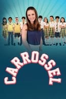 Season 1 - Carrossel