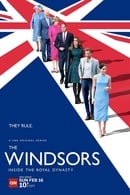 Season 1 - The Windsors: Inside the Royal Dynasty
