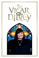 Season 3 - The Vicar of Dibley