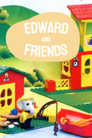 Season 1 - Edward and Friends