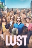 Season 1 - Lust