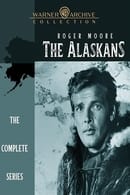 Season 1 - The Alaskans