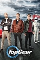 Season 1 - Top Gear Italia