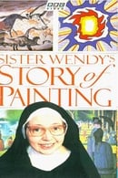 Sæson 1 - Sister Wendy's Story of Painting