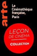 1ος κύκλος - Leçon de Cinéma