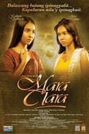 Temporada 1 - Mara Clara