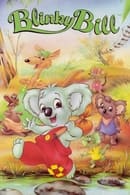The Adventures of Blinky Bill - The Adventures of Blinky Bill