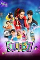 Temporada 2 - Club 57