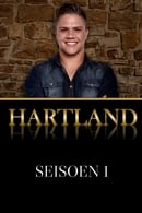 Season 1 - Hartland